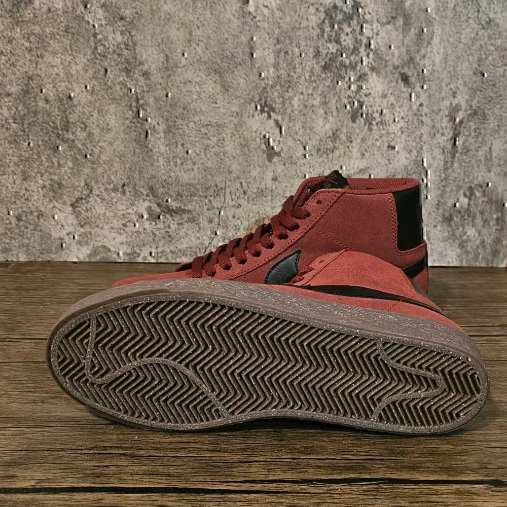 Nike SB Blazer "Men's"    - Picture 4 of 5